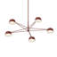 Ray LED Chandelier-1706465816-1706465819-1704432896