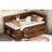Daybed With Drawers And Shelves-1886965071-1886965065
