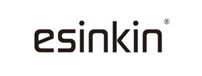 Logo esinkin