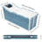 Portable Bathtub with Lid