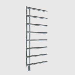 Rhea Towel Warmer
