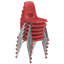 Chaise de classe empilable-24385601-82660422-82660430