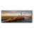 " Private Path I "-26023042