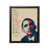 Black Framed