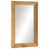 Light brown is out of stock selected