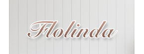 Flolinda Logo