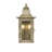 Dillion Wall Light-24023348