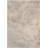 Syliva Performance Floral Rug-397953590