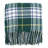 Sevan Collection Hand Woven Throw Blanket-30780129-111179597-111179599