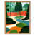 Light Brown Framed Paper is out of stock