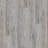 4.7mm Thick 7'' W x 48'' L Oak Vinyl Plank-46359682