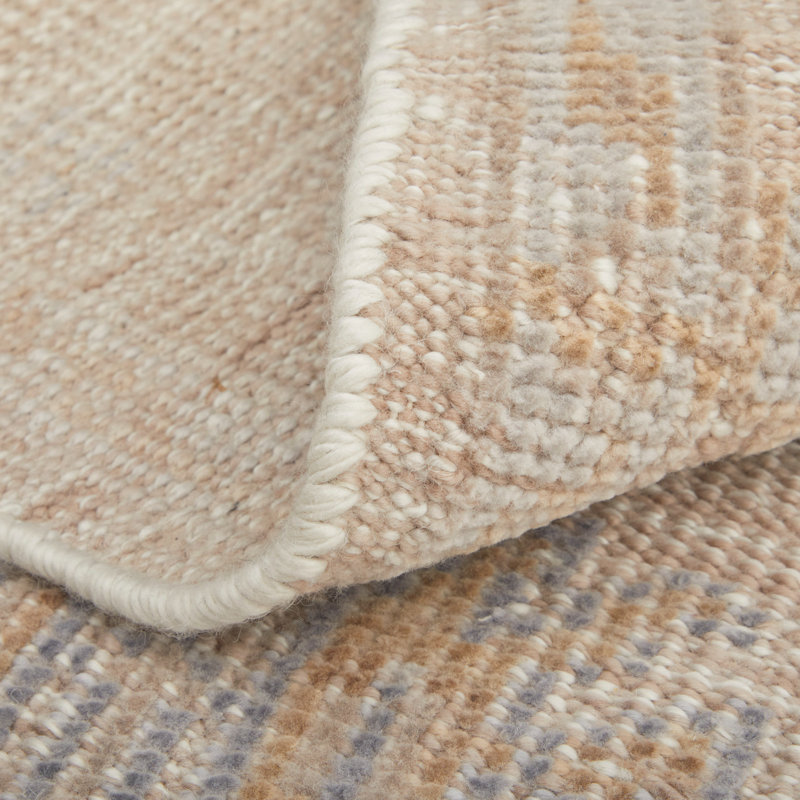 Tierney Floral Area Rug, Rectangle 12' x 15'