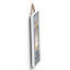 Wall Decor-2101277806