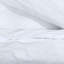 Modern & Contemporary Duvet Cover Set-1293750365-1322874959