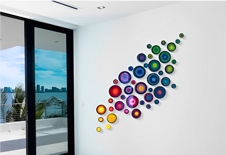 Wall Décor