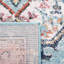 Tapis oriental performance Dostie Phoenix-2069952358