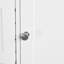 Armoire de salle de bain autoportante Hilda-678582595