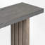 Console 59 po Thedrick-1012003605