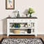 Console Cabras-452252137-450073157-535346411