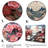 Asian Art Eastern Elegance V " Asian Art Eastern Elegance V "-918780724-918780689