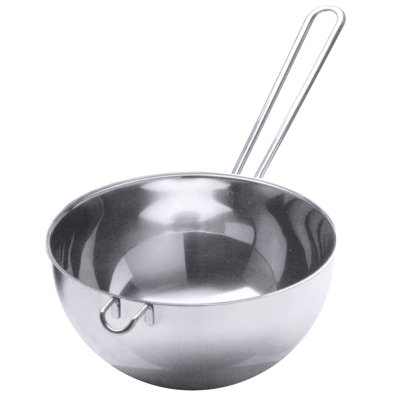 Rührschüssel