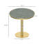 Table de salle à manger 31,5 po-134384166