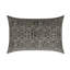 Kano Geometric Pillow Sham-134697626