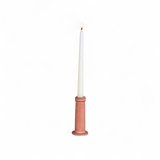 Candle Accessories