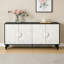 Armoire buffet Tollie-1496168860-1493888635
