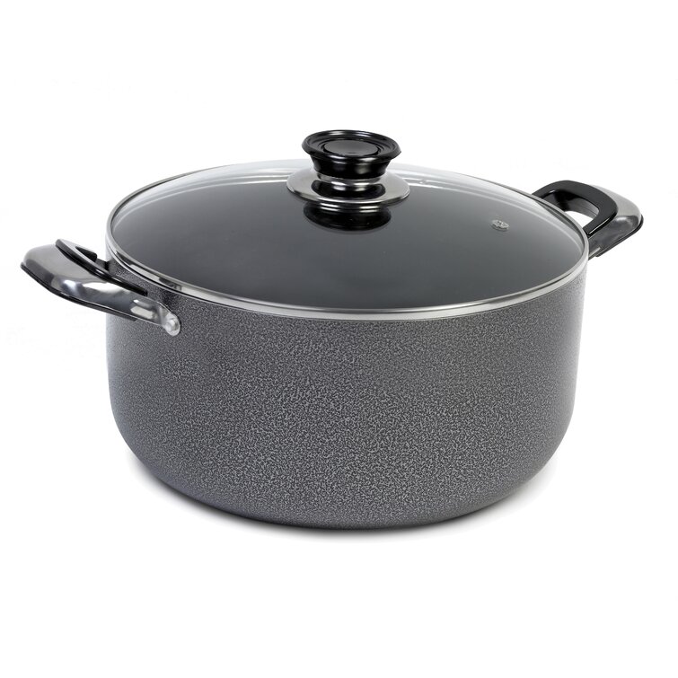 Wayfair  Dutch Ovens & Braisers