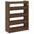 Brown Oak is out of stock