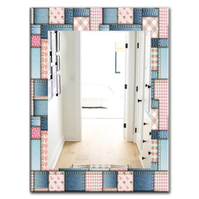 Mirror