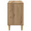 52 cm H Cat Tree / Condo-1251539194