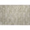 Tapis taupe lavable à la machine de qualité supérieure Prisco