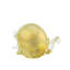 Tortue de Murano