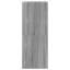 12 Pair Shoe Storage Cabinet-1878090974