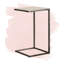 Table de bout Kressley