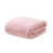 Pink est en rupture de stock