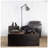 Karas Animals Figurines & Sculptures