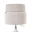 Office Chair-1795919463