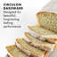 Circulon Symmetry Non-Stick Bakeware Loaf Pan-1218335329