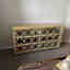 Photos des clients 2 de 2