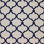 Prive Fabric