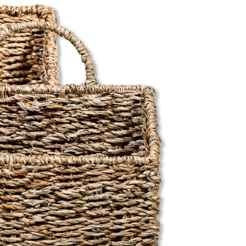 Paniers muraux Johann Organiser
