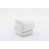 White Velvet