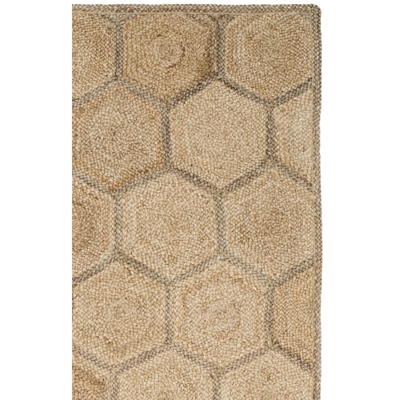 Tapis 888 Chatteris, Tapis de couloir 2 pi 6 po x 6 pi