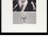 Picture Frame Print on