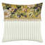Manderley Pieced Decorative Pillow