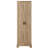 Storage Cabinet, Accent Cabinet Tall Storage Cabinet ,Accent Chest, Office Storage Cabinet ,Tall Cabinet with Doors