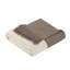 Linea Color Block Faux Cashmere Throw-2056208150